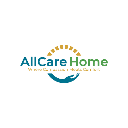 AllCare Design by Yeboh98