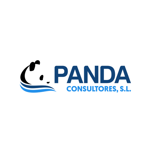  contest entry by Cristian Pacher