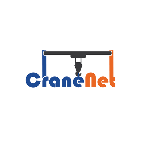 Crane Companies Logo by Anjana on Dribbble