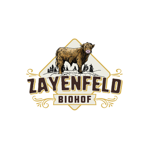  contest entry by c-artworker