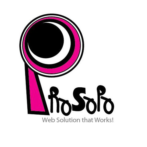 Design di Web design company needs fresh new image. di jamie.1831