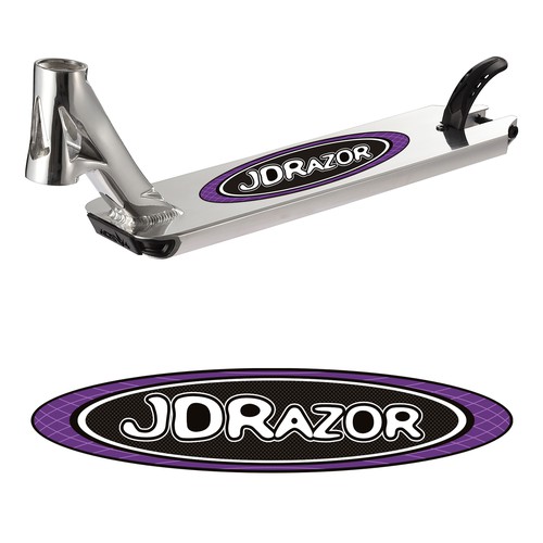 Car, truck or van wrap contest entry by Magnum Opus Design