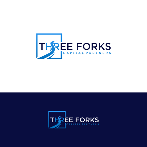 Timeless Logo for innovative venture capital firm Design by Arif Iskandar