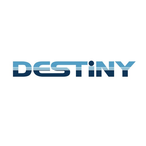 destiny Design réalisé par grafixsphere