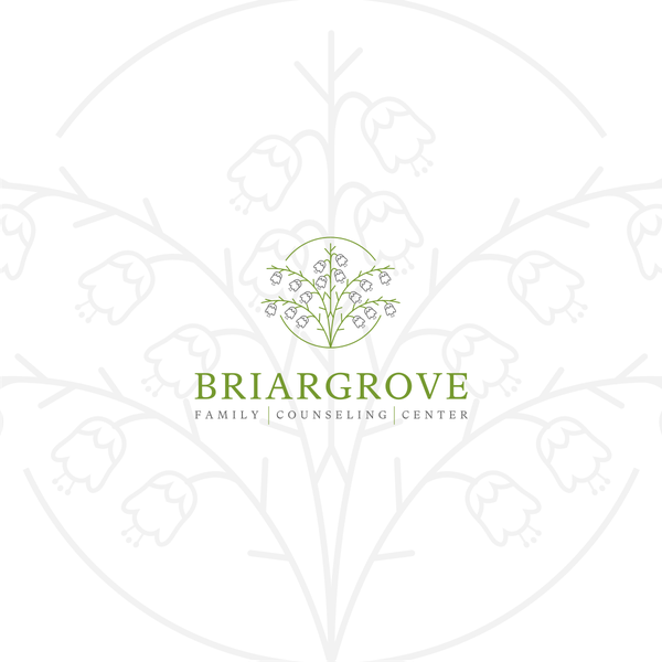 Design by nuqa titled "briargrove"