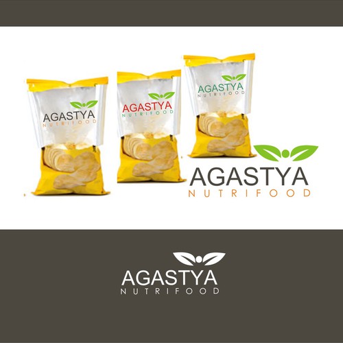 CREATE A CORPORATE LOGO/IDENTITY FOR AN UPCOMING INTERNATIONAL