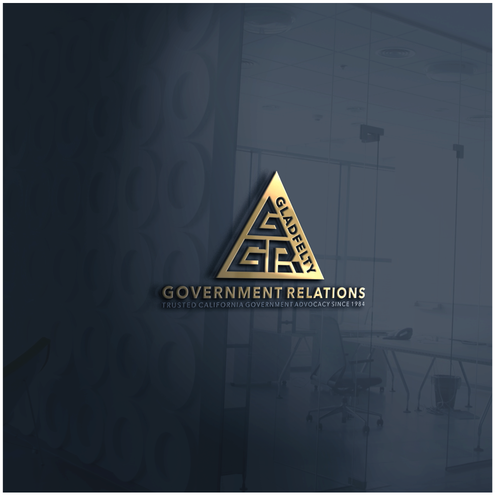 The next Leading Government Relations Firm in Sacramento California Diseño de Setya Resfendy