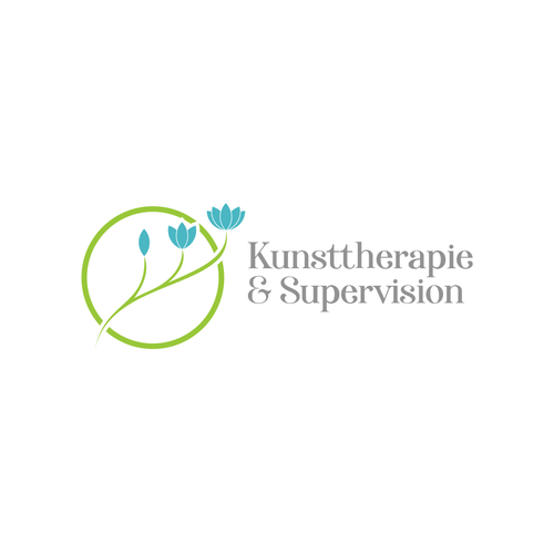  contest entry by smong™