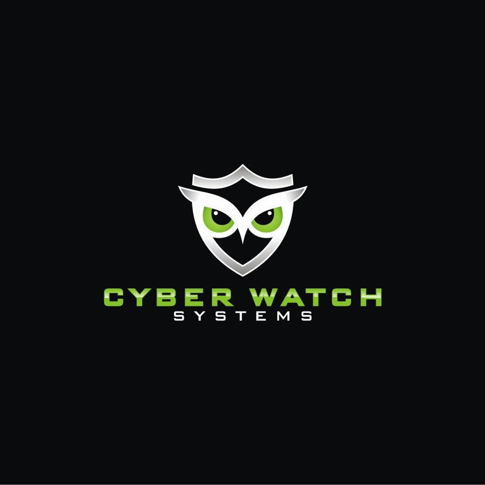 Cyber Security Logos - Free Cyber Security Logo Ideas, Design & Templates