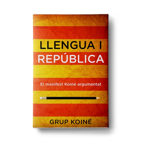 Book cover contest entry by Sam Arts✮⋆˙