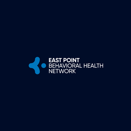 Beautiful logo needed for our behavioral health network  Design by Kangozz™