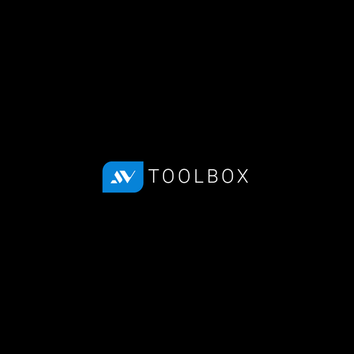 Design a Software startup’s logo Design von A N S Y S O F T