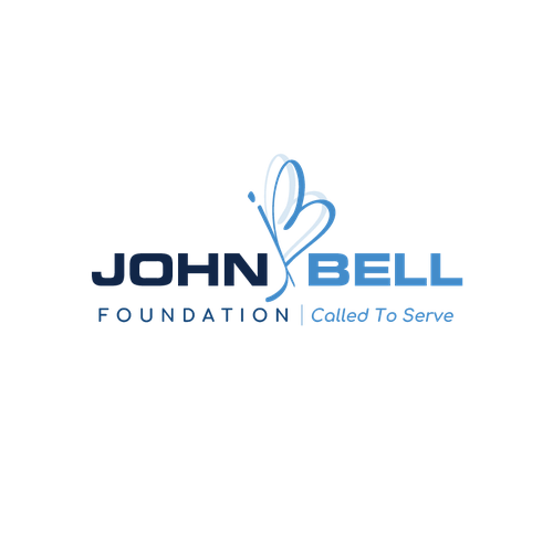 Design a Foundation logo for a new organization called to serve others Design by creativelyYours