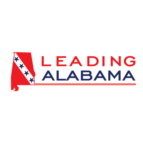 Statewide campaign to promote positive public policy Design by Branka lvdl