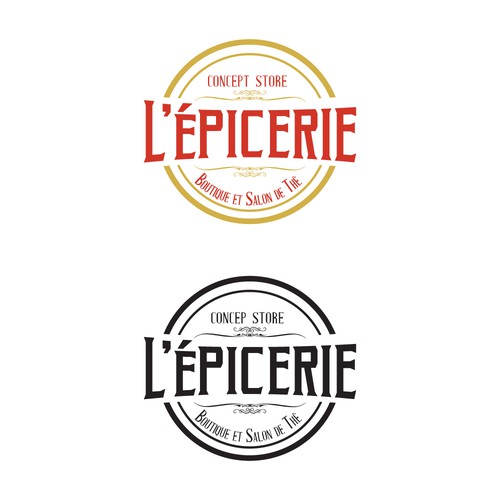  contest entry by sprocket33