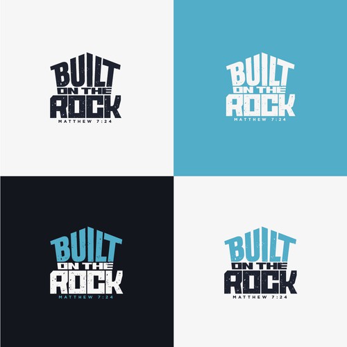 Unique opportunity to create a custom school year theme design for a Christian school Diseño de andriipopovych