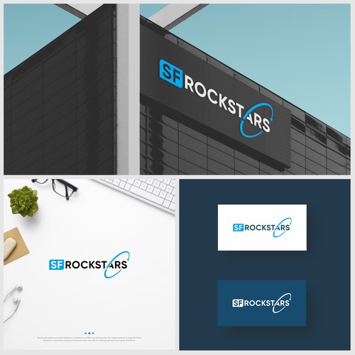  contest entry by NightWalker™