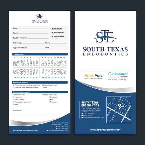 Other design contest entry by Sangaji Aristo