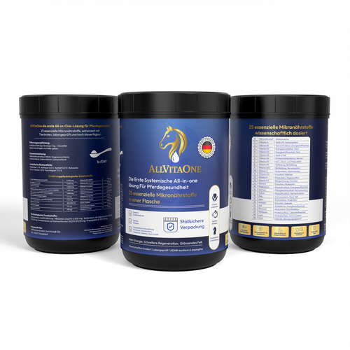 Etiquetas de producto propuesta en el concurso por Packagingholic