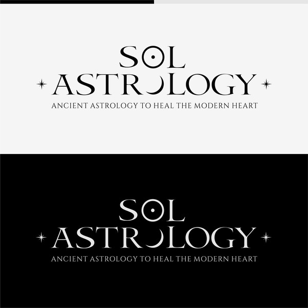 SOL ASTROLOGY