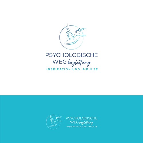  contest entry by Leehaa