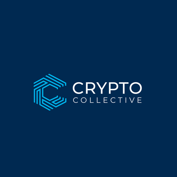 Crypto Collective