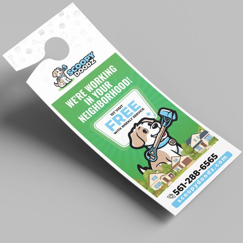  contest entry by Monki D Loy