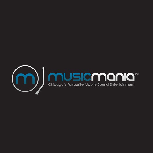 Music Mania Logo File:Logo Of The Music Of Armenia Website (white