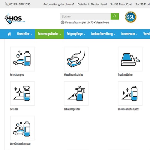 Icon or button contest entry by Denis Matvieiev