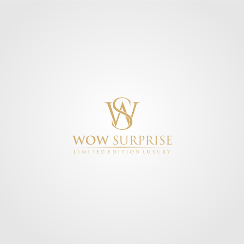  contest entry by Profile00148