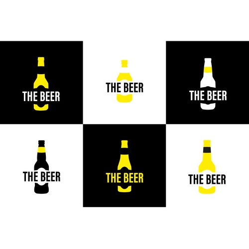 Captivate with Vibrant Colors! Seeking a Logo Design for a Japanese Beer Media Website Design by tamelz