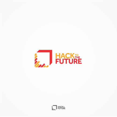 Logo design contest entry by engleeinter