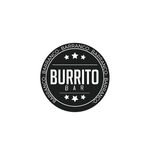 burrito-bar-logo-logo-design-contest