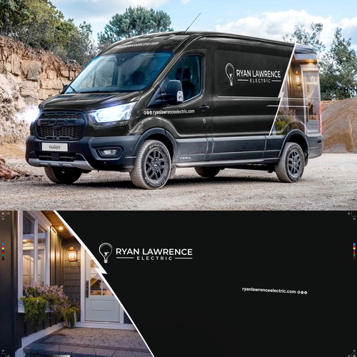  contest entry by corpNL