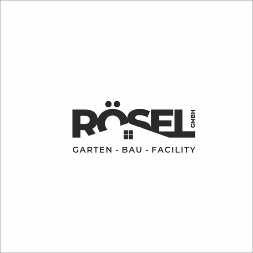  contest entry by Logo by Serhii