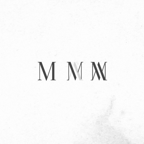 Shot Logos - 608+ Best Shot Logo Images, Photos & Ideas | 99designs