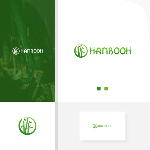 Logo design contest entry by MotionPixelll™