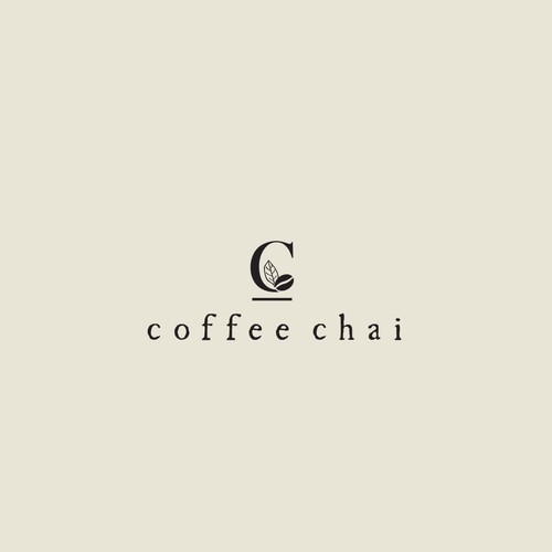 Coffee Logo Design by alediba
