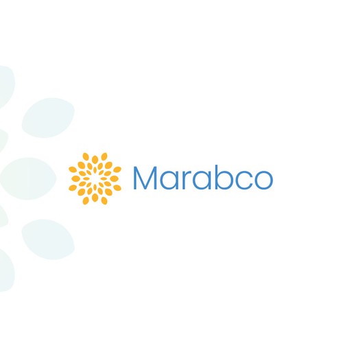 Market & Mall Logos Design by Panjie