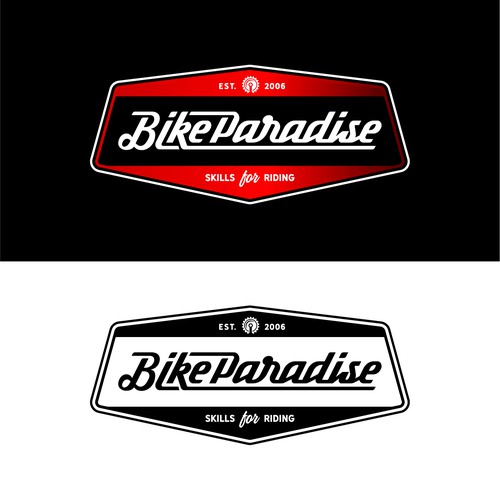  contest entry by mata_hati