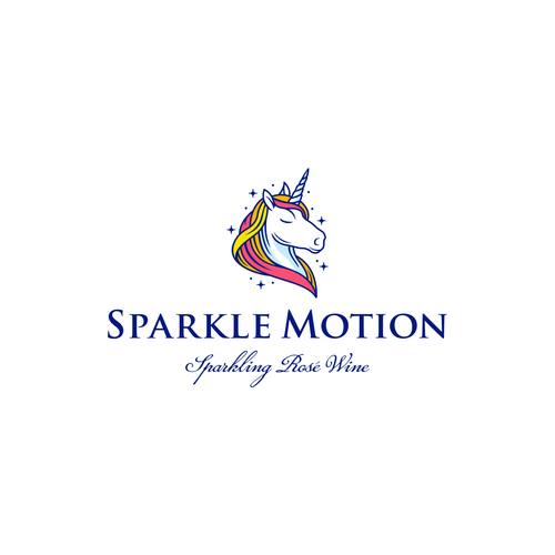  contest entry by simolio