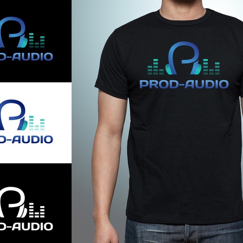 Logotipos propuesta en el concurso por Nismet