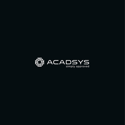 ACADSYS,Accounting Advance System Design by shaka88