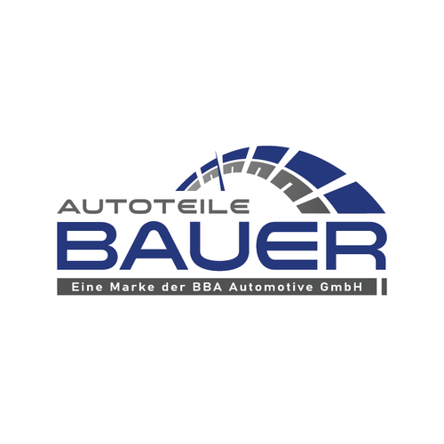 Logo & brand identity pack contest entry by flynexus