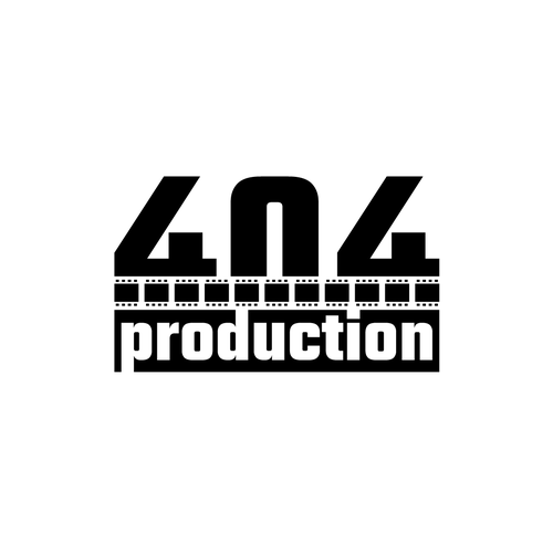 DESIGN THE NEXT A24 LOGO! Design by Marian Voicu