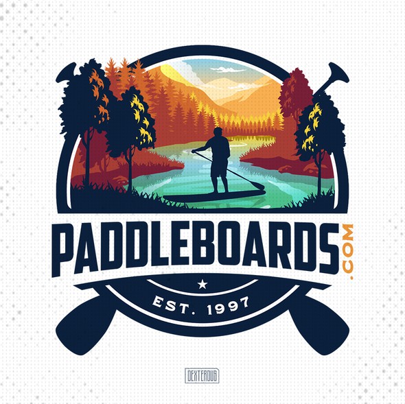 Paddle Board Designs the Best Paddle Board Image Ideas and Inspiration