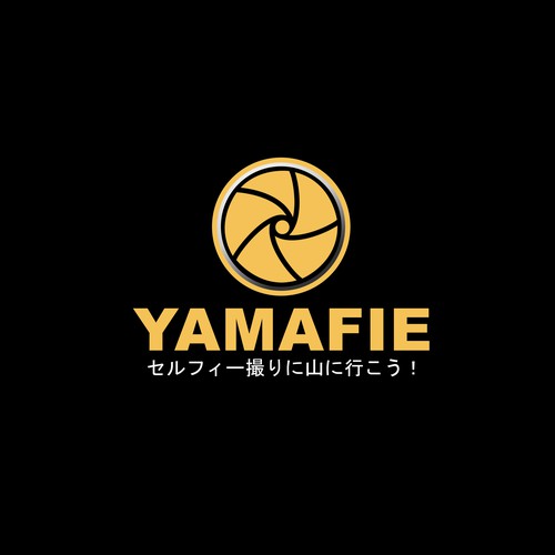 Logo & social media pack contest entry by jane_0808