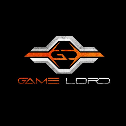 Logo design contest entry by settler