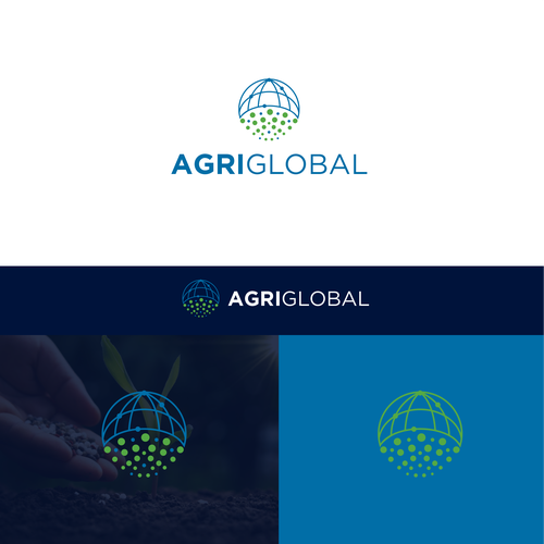 Logo design contest entry by Elesense