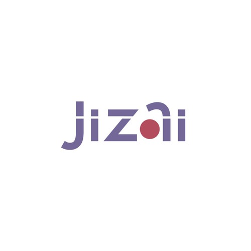 Proposta di design per un contest della categoria Logo realizzata da askt